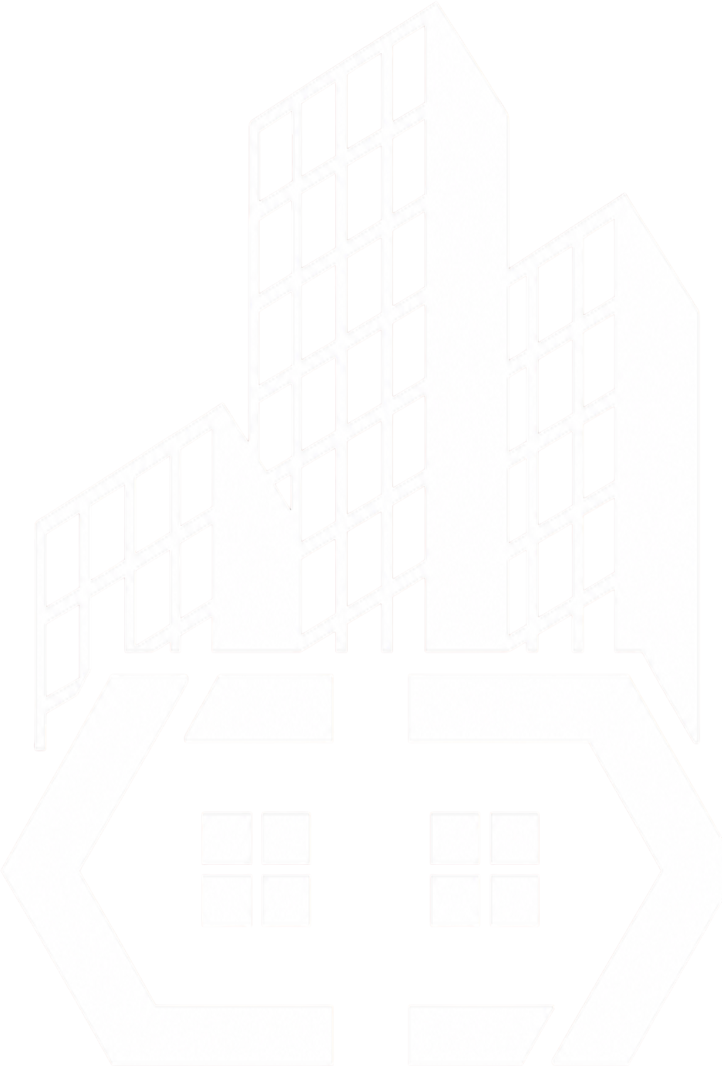 CC Properties UAE